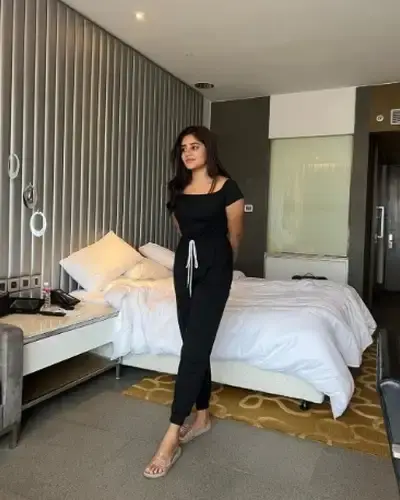 Call Girls Jashpur Cash On Delivery