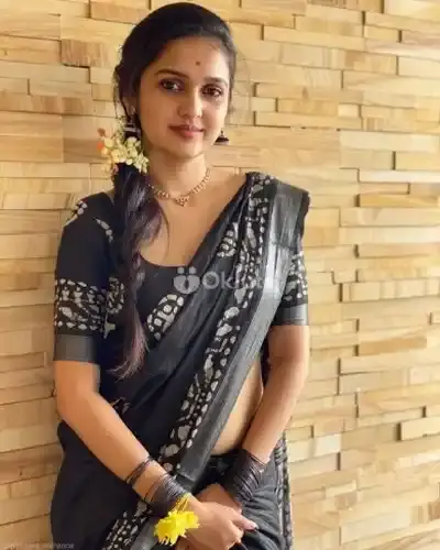 Call Girls Jashpur Cash On Delivery