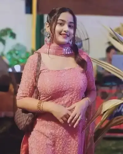Call Girls Jashpur Cash On Delivery