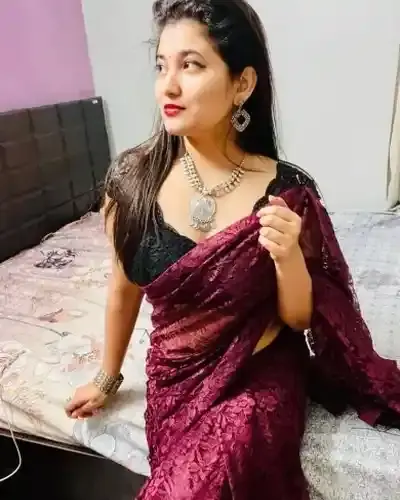 Call Girls Jashpur Cash On Delivery