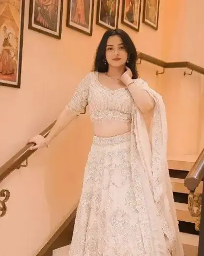 Escort Jashpur