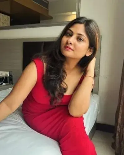 Escort Service In Jashpur