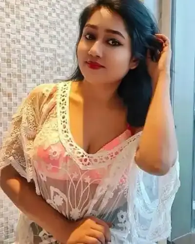 Escorts Service Jashpur