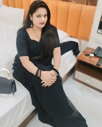 Escorts Service In Jashpur