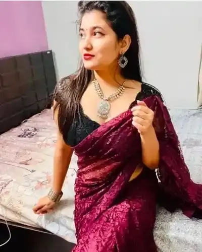 Escorts In Jashpur