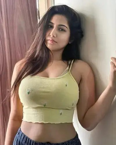 Call Girl Service Jashpur