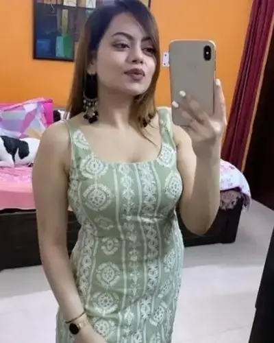 Call Girl Jashpur
