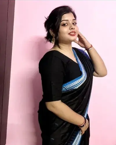 Call Girl in Jashpur