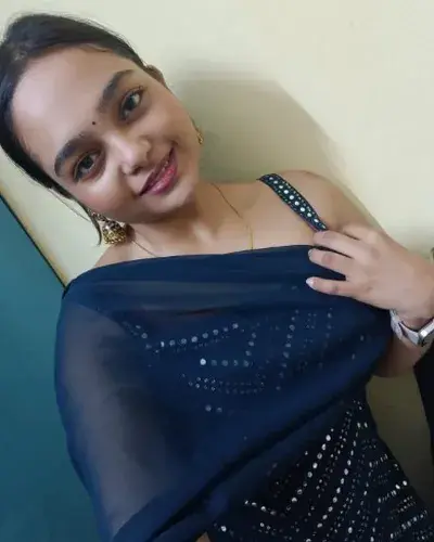 Call Girl Service in Jashpur