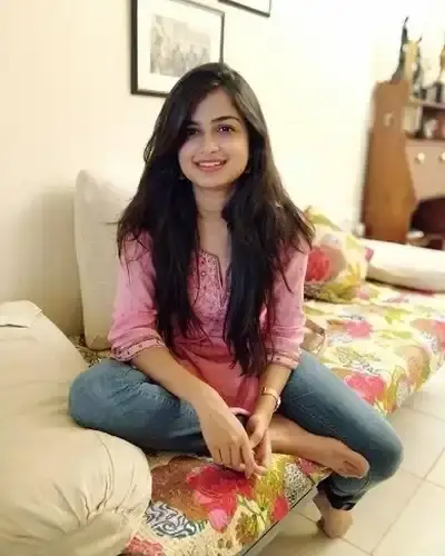 Jashpur Call Girl Service