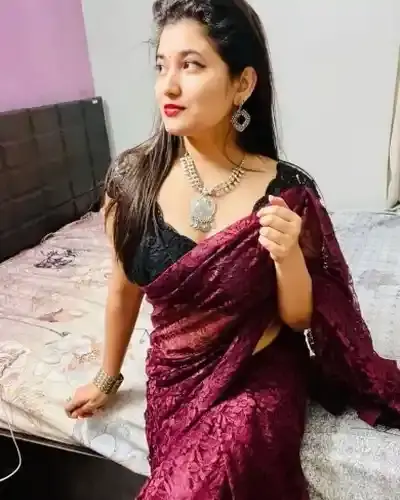 Jashpur Call Girls Service