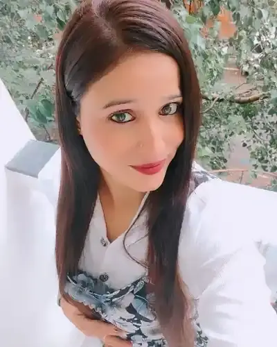 Call Girls Jashpur