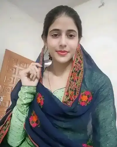 Call Girls Service Jashpur